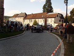 Bugatti - Ronde des Pure Sang 034